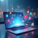 freelance digital marketer in malappuram