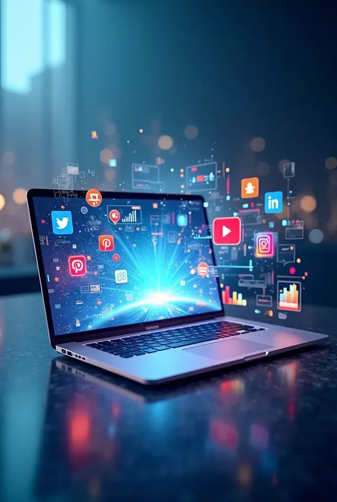 freelance digital marketer in malappuram