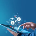 freelance digital marketer in malappuram