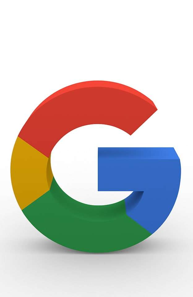 social media expert in manjeri